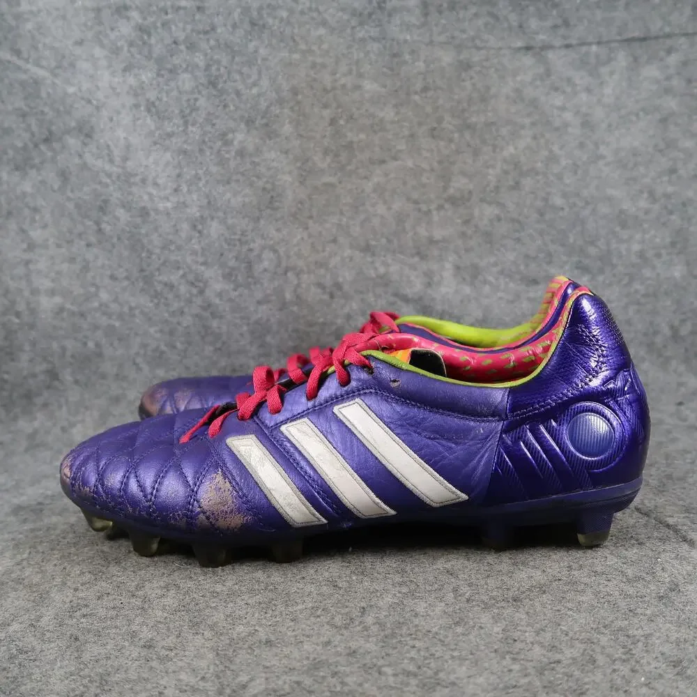 adidas used shoes